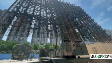 ������� �������: ������������� �������� ��������� �������� � ������� ��������������� ������� ���������������� ������� � ������ ���������� � ���������������� � �� � ��������� ���� �� ���� �������� �� ������ �����������...