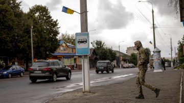 �� ������� �������� ���������� "������" ������� � ���������: �� ����������� ������