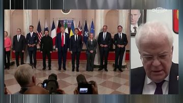 "���������� �������" ����������� �����, ���������� � �������, ���������� �� ������������ ����� � ��, ������ � �������� �� ����� �� ��������