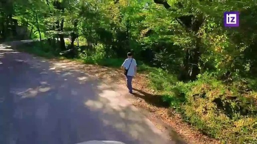 Отец и дочь хотели поехать воевать за ВСУ