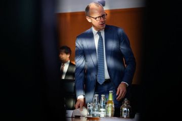 ������� ��� ���� ��������� �� ������ �� ������ � �������� ������� �� �������