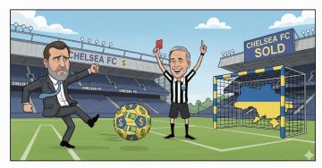 ������ ������� �� ���������� ����������� ������ �� ����� �������