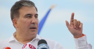 ��� ������� ������ ��������� ������ ������� � ���������� � ������