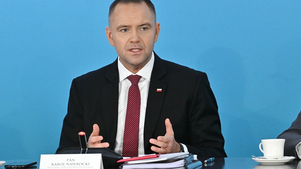 ������: ����� ���������� � ���������� �������� ��� ������������� ���������