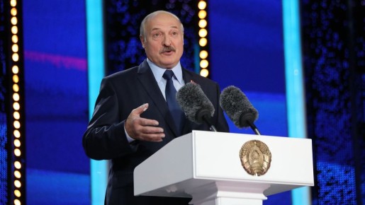 ��������� ������ ��������� �� �������������� ��������� �� �������: ��� �� ������