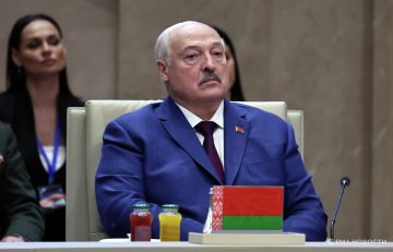 ��������� ��������� � ������������ ����������� ��������� �� �������