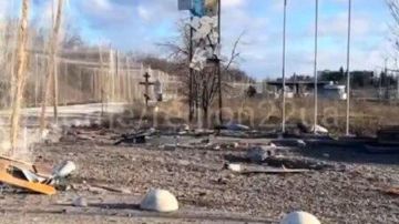 ����� � ��������� �� �������� �������� ��� ������ �������������, �������� �� �������