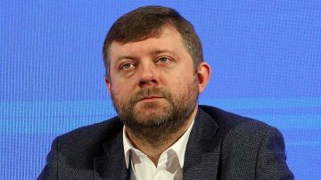 "����� ������" ������� ������ ����� ������, �� ���� ��������� ���������