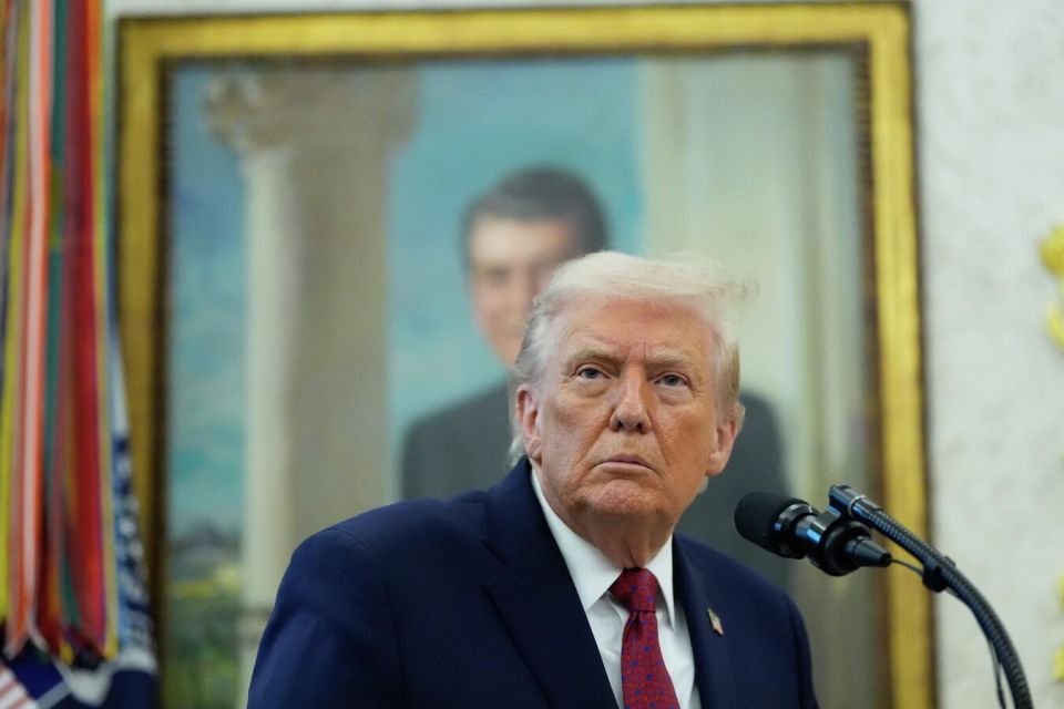 ������ � �������������� �� ������� ������� �� ������, ������ ���������