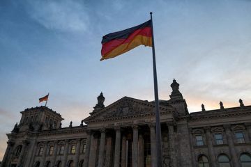 ���: ��� ������ ����� ����������� � ������������ ��������� � �� ����� ���������