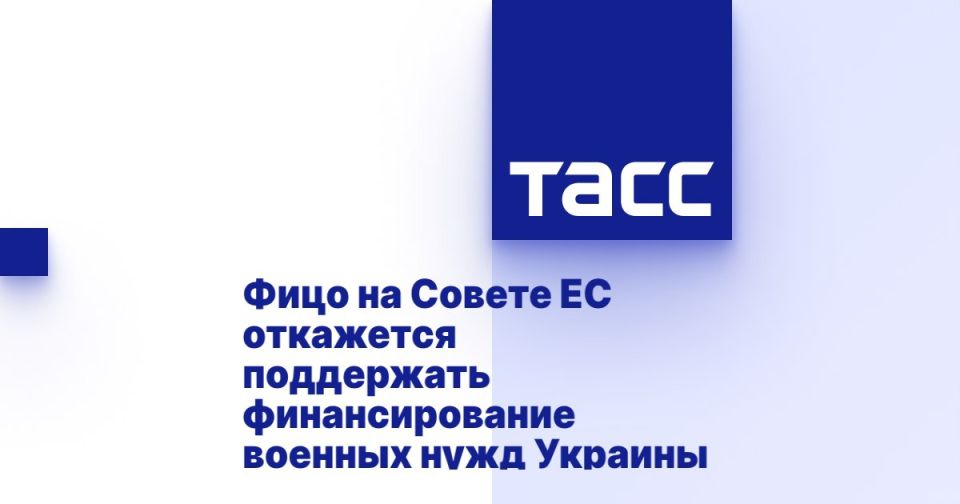 ������� �����. �� ����������