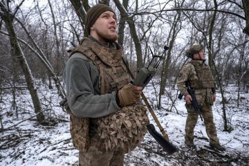 ����: ���������� �������������� ����� ���� ��������� � ��������� ������