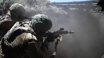 "Никто не может победить Россию": Ищенко назвал главное условие реальной безопасности для Украины