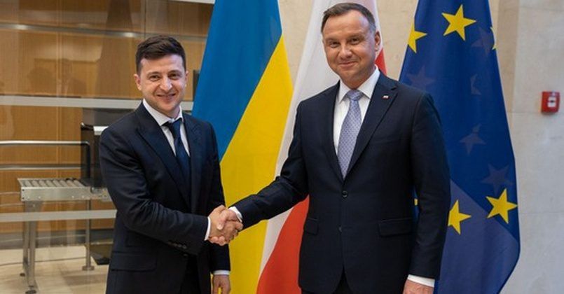 ��������� ������ ������� ���������� ������� ������� ���������� � ����� ��