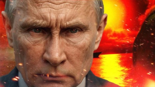 ����������. "���������� �������� �� ������": ����� �� ������������ � ������ ��� ������. ����������� ��������� �������� ���������