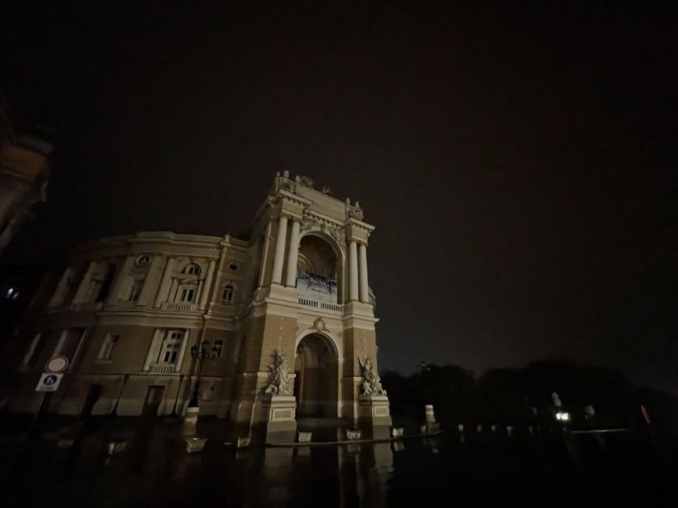 �������������� �� ����� �� ����� ����