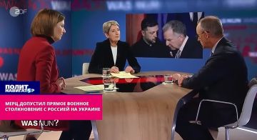 ����: ���������� ������� �� ����� ������ � ������ � ��� ����� �������� ������ �������� ������