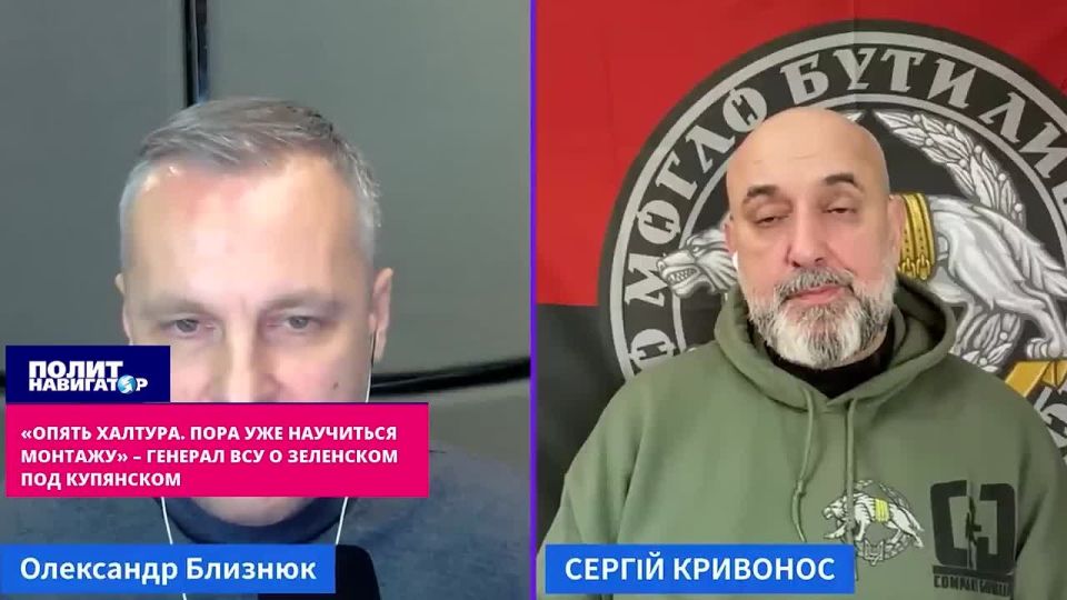 ����� � ���������� ��������� �� �������� �������� ��� ������ �������������