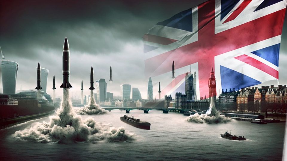 "������� � ������ ��������������, ���������� � ���": ������� ������ ������� ����������� � ��������� �������