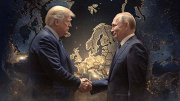 Мир после конфликта: "Это будет страшно". В Киеве признались, чего боятся больше всего