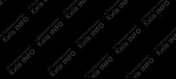 ���� ������������ ������ � ��������� �������� �������