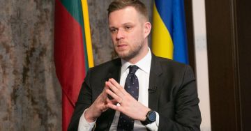 ������� ������ � ������ � �������: ��������� �������� ������� ���������� ������