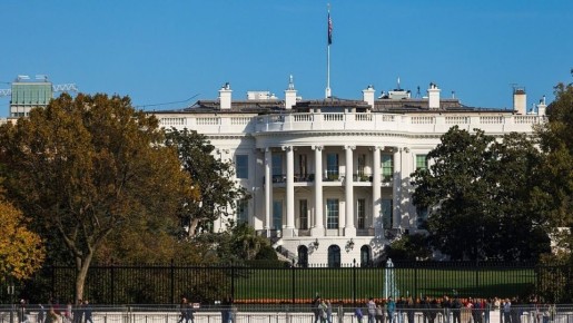 Politico: ��� ������������ �� �� ���� ������� ������� ������ ��� ������� �������