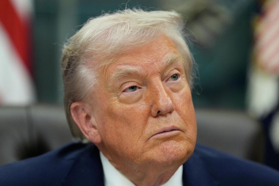 ��������� �������, ��� ����� �� �������� �� �������� �� �������