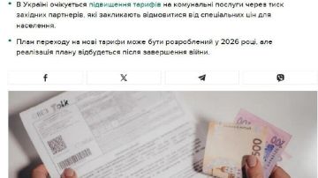 �� ������� �������� ������ �� ��������������, ��� � ���������. ��� ������ �������� �������� ��������� ���� �� ���������� � ��� ������ �������, �������� ��������, ������� ���, ���������� �� ������ �� ����������� ��� ��� ���������