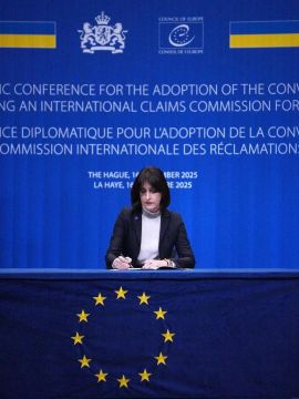 ���� ����-����?. � ������������� ������� ����������� ������