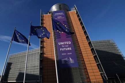 Euractiv: ������� ��� � �� ���������� ���� ������������� ���������� �������