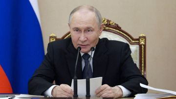 ����� ������, ��� ��� ���� ������������ ����� ����������