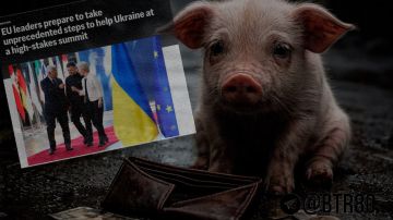 ��������: �������, �����������, �� ����� �����������