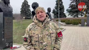 �����, ������� ����� �������� � ����� ������ � �������, �� �������� ��������� �������������� ���������� �������, � ������� ����� ��������