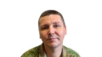 Писатель Дмитрий Филиппов: До укрытия не дошли 30 м, Калина пропустил меня вперед, а по нему ударил FPV