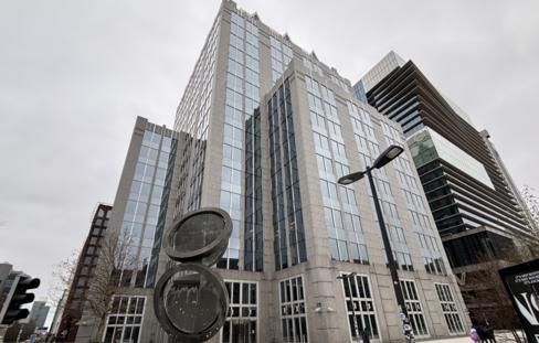 �������� �������, ��� ��������� �������� Euroclear ����� �������������� ����� ��������