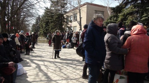 �������� ������� �������� ������� ����� ���������� ���: � ����� ������ ����������� �����