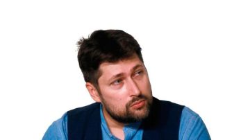 Василий Колташов: США делают все, чтобы втянуть Европу в торговую войну с Китаем и прямую войну с Россией