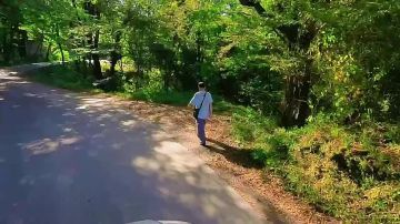 � ���� ��������� ��������� � ���� � ����, ������� ����������� ������� ������ ������ �� ������� ������������