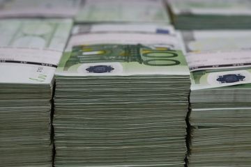 WP: ��� ���� ������ ��, ��� ����� ������������ ������ �� � ������ ��������������