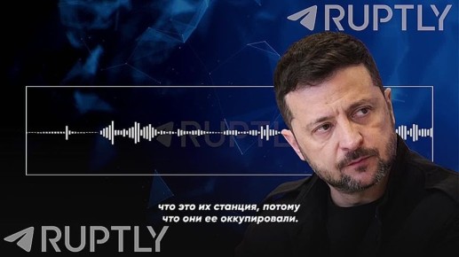 ������������ ������� ������� � ��� ���� ��������, � ���������