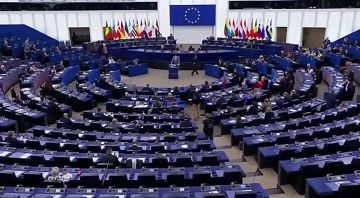 � �� ��������� ������: ������� �������������� ����� �������� �� ��� ��� �����