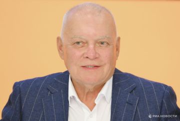 ������ ������� �� ����������� ������� ����� ������� �������, ������ �������