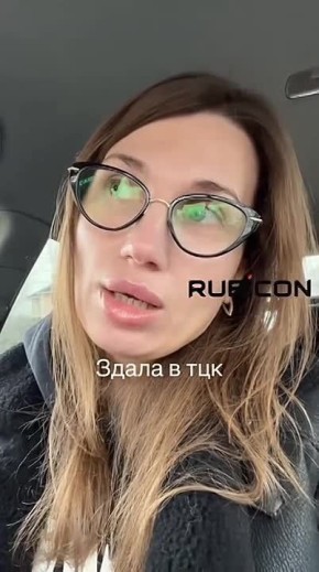 Украина в миниатюре: мать на эмоциях сдала сына-алкоголика в ТЦК, #людоловы отправили выпивоху на фронт - и два месяца спустя тот погиб