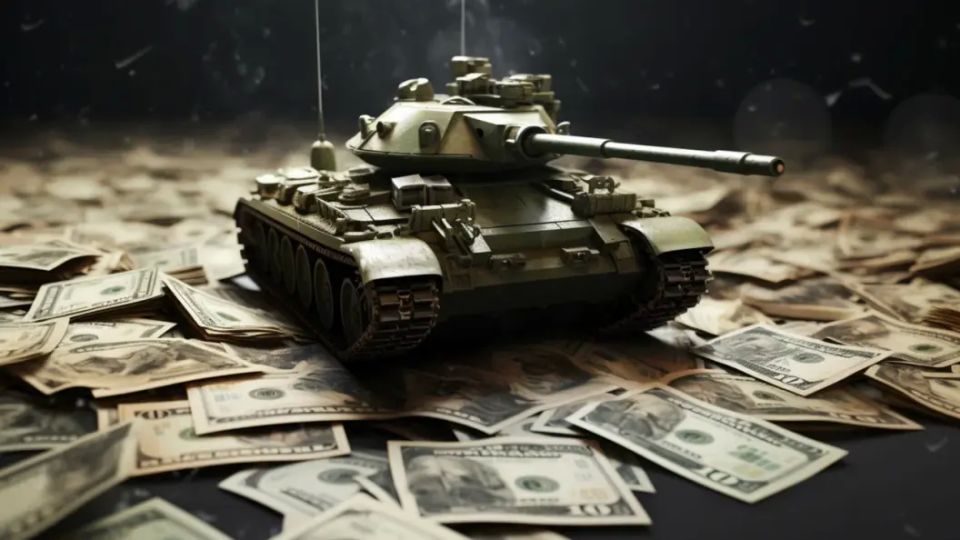 �� ������� ����� ������ "�������� ����������": "����� ��������" ��������, �� ������� ��������� "� ����"