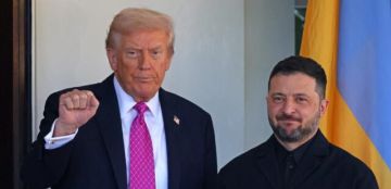 ��������� ������ ������� ������� � ���� �� ������ ������� ���