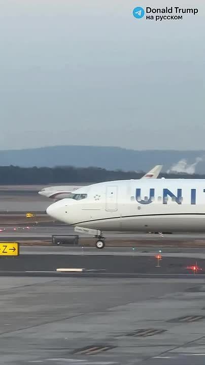 ������������ ������ ��������, ��� ���������� ����������������� ���� ��-96 ��� ������� ������� � ������������� ��������� ��������� ������ (���� ���������)