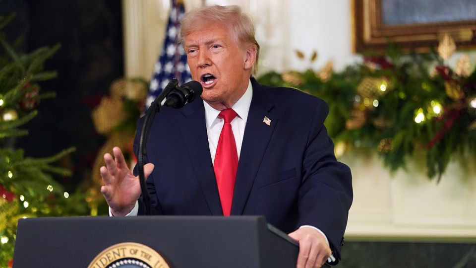 ����� � ����� ������������ ���� �� �������� ��������� � �������