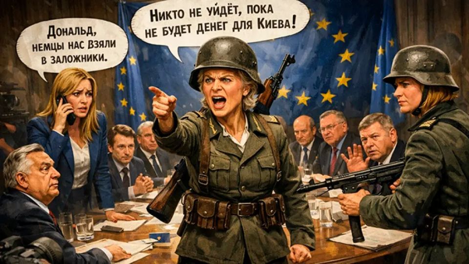 �������� ��������� ��������. ������� �����������: "������ ��". ���������� ������� ��������