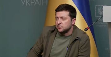 Другие заявления просроченного: